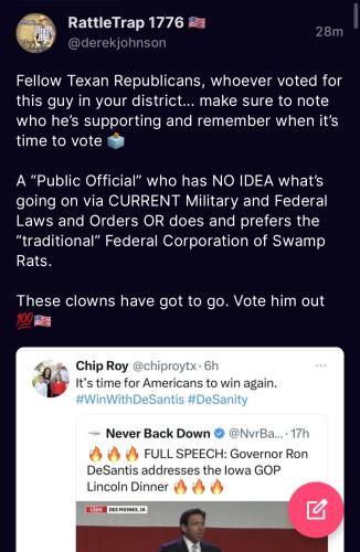 Screenshot_20230729_161654_Truth Social