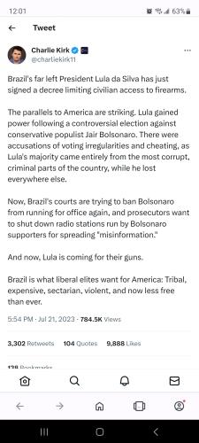 Screenshot_20230724_120136_Opera