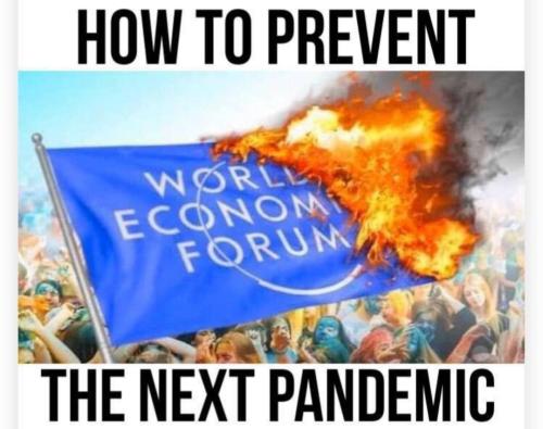 Screenshot_20230712_141340_Quora