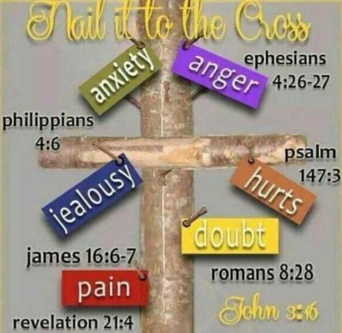 d4ecf156-018d-467f-92ba-bae3a27ffe37