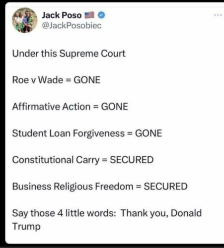 Screenshot_20230702_222820_Chrome