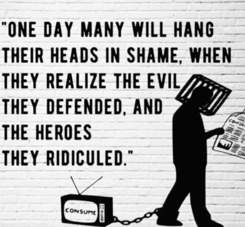 357144861_6591458200876258_4755241995501299090_n