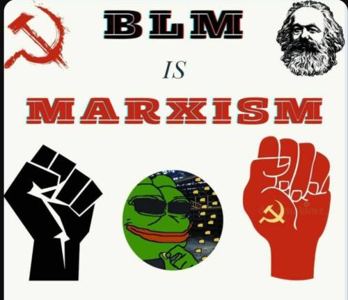 Screenshot_20230726_173512_YouTube