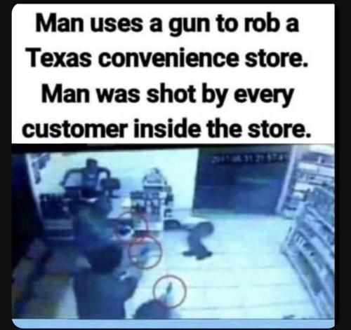 Screenshot_20230709_012935_YouTube