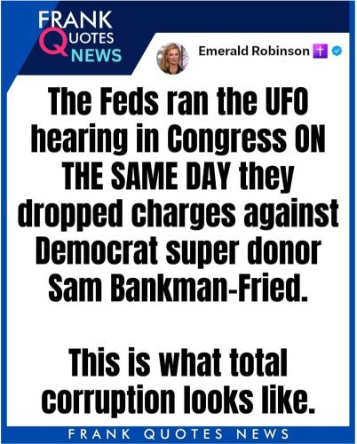 32f2bd5c-e2c1-4d8a-8461-b83abdb2f661