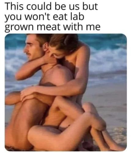 photo_2023-07-18_21-26-13