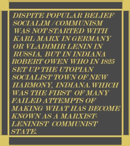 photo_2023-07-27_16-11-50