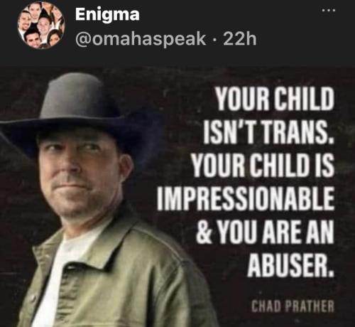 c3520b78-ce74-41ab-8f71-76528e9df73a