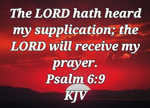 01:41:14 GMT-0700 (PDT)