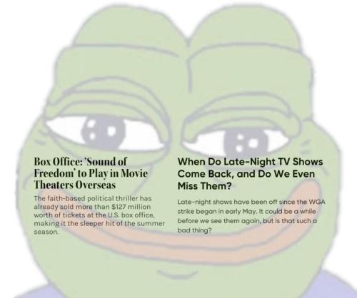 2023/07/72c30c931a466f8a451713c69f8266a9