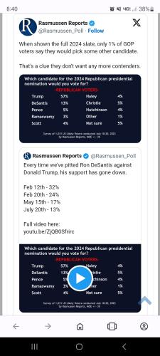 Screenshot_20230728_204006_Opera