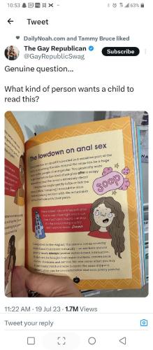 bcc16c87-b844-4015-9cd6-b8228ce8465f