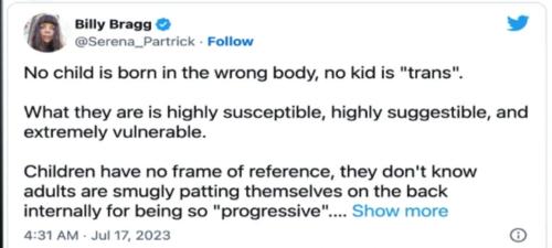 Screenshot_20230718_211915_Rumble