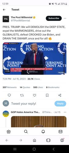 Screenshot_20230718_005900_Opera