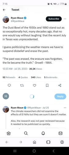 Screenshot_20230727_191522_Opera