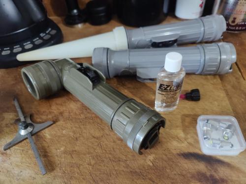 62c2ecf5-cc43-463f-95c6-3c54bbf65c3f