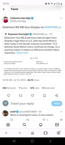 Screenshot_20230710_221048_Opera