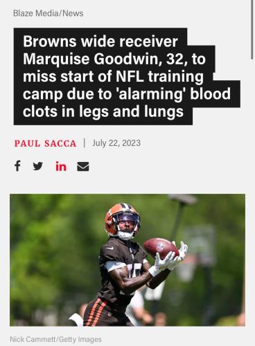 FB_IMG_1690618510839