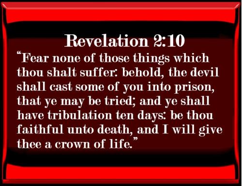 KJV_Revelation_2-10