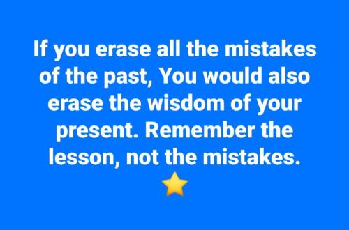 994e3084-37d7-4764-adbc-49302fabb99f