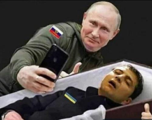 40ad384aa1bf6ae6dbec863888335f49_768x0