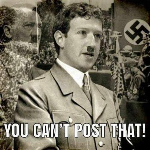 FB_IMG_1690543315949