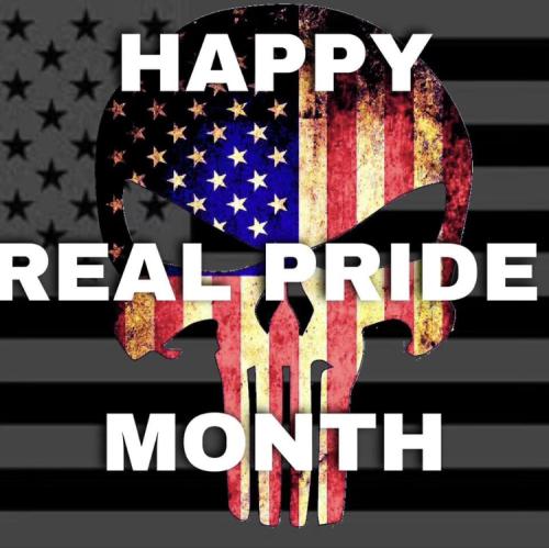 08:40:01 GMT-0400 (Eastern Daylight Time).image