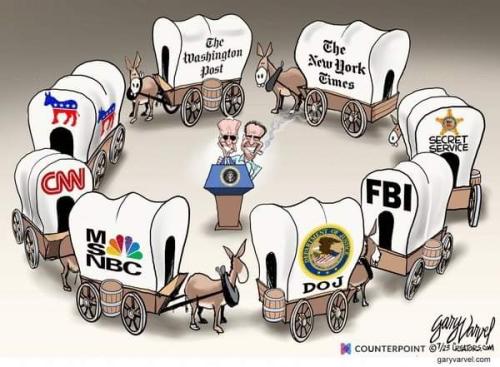 FB_IMG_1690513860868