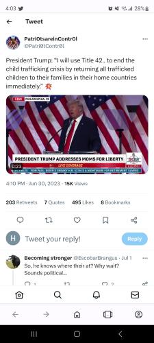 Screenshot_20230702_160317_Opera