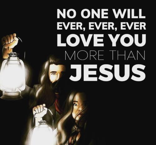 Screenshot_20230710_024013_Quora