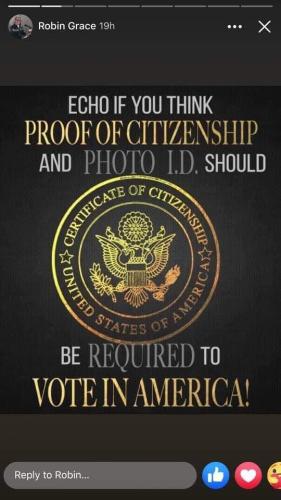 FB_IMG_1690033371243