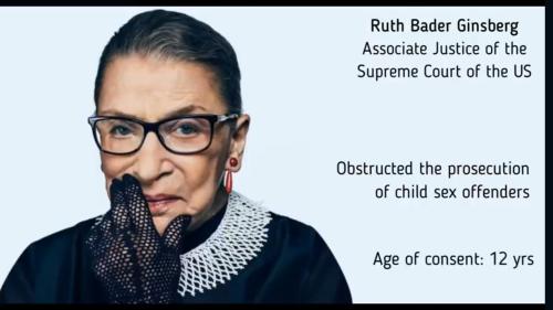 Screenshot_20230702_175828_Rumble