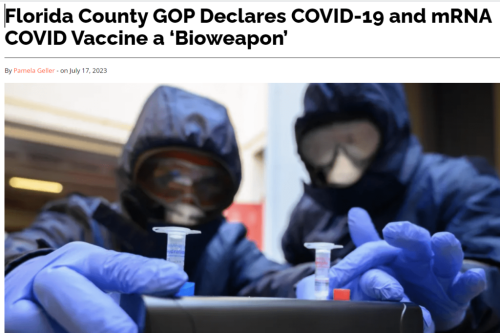 Screenshot 2023-07-18 071919