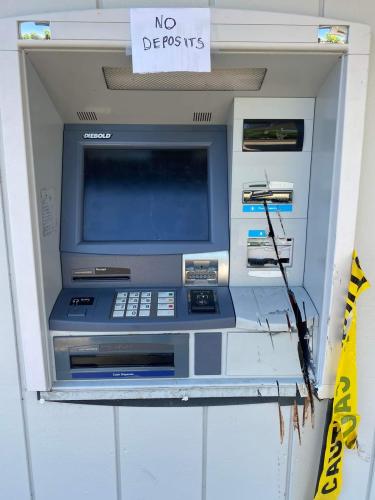 FB_IMG_1689019222268