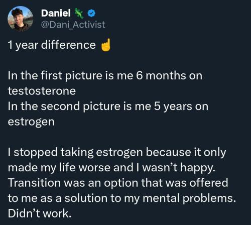 IMG_20230718_101907_384