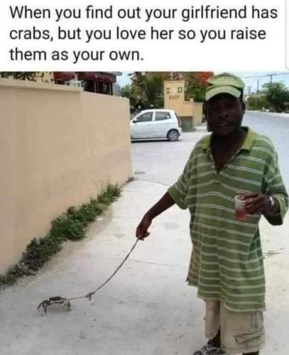 FB_IMG_1689177147907