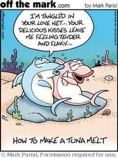 346480168_903961800686623_4829962545375019679_n