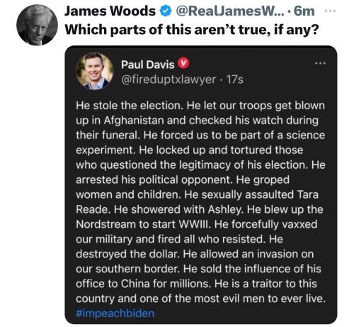 photo_2023-07-08_20-24-05