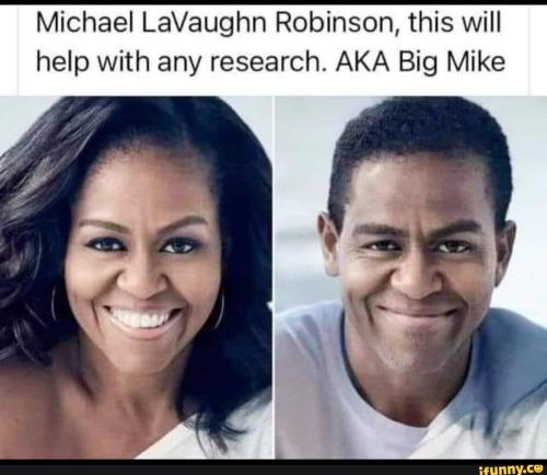 8f9765580e7cda6c9385a0c7ec0c4978cb03501d88f0488b8439591429999f9c_1