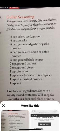 9cf600b3ff9cdd8e48389d6de2f81074