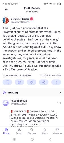 Screenshot_20230713_192547_Truth Social