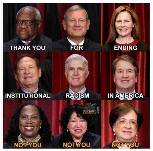 FB_IMG_1690069972068