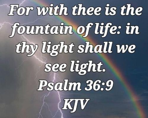 02:09:16 GMT-0700 (PDT)