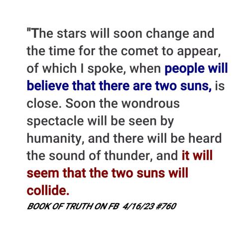 08:46:35 GMT-0400 (EDT)