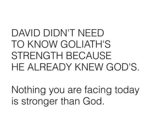 344f56c7-bd31-475f-b64c-04cce5d473d8