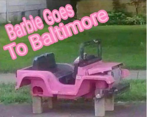 FB_IMG_1690307800986