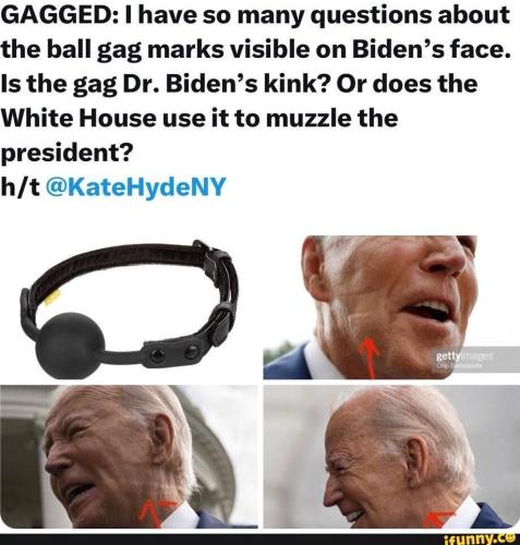 f6e4719d-06f2-4f56-aebe-19e8606286bf