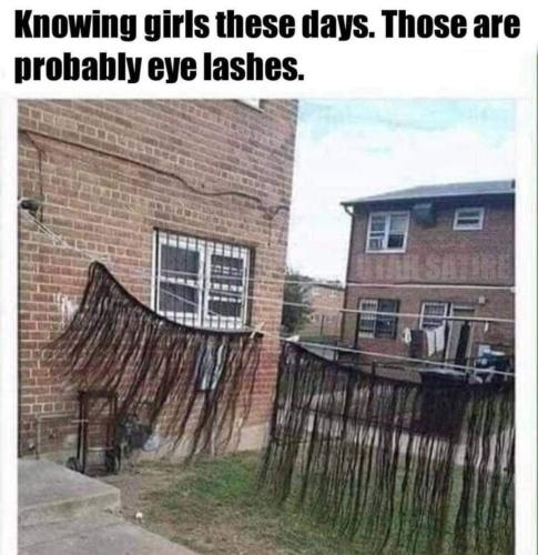 FB_IMG_1689890360927