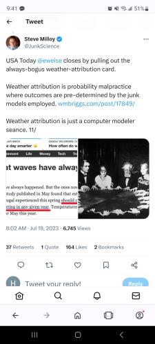 Screenshot_20230719_214144_Opera