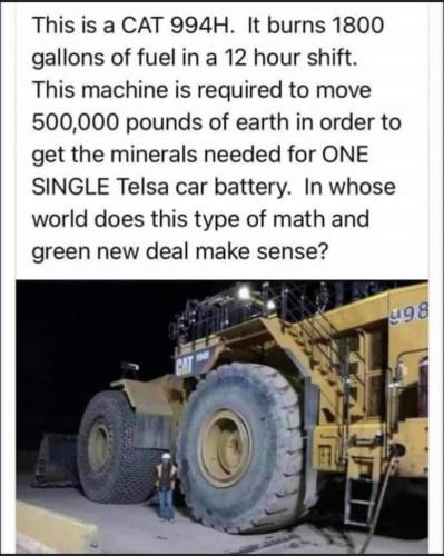 FB_IMG_1689972433530